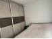Apartament vanzare 3 camere cluj napoca gheorgheni 896298 poza 4